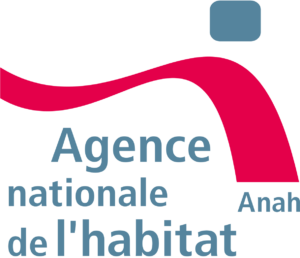 Logo_de_l'Agence_nationale_pour_l'amélioration_de_l'habitat_(ANAH).svg